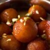 gulab jamun 1kg - Image 2